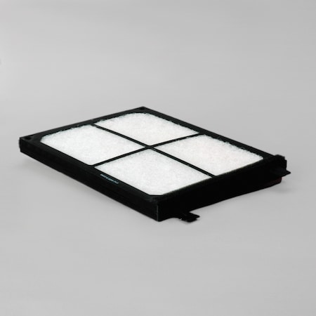 Donaldson P614223, AIR PANEL P614223